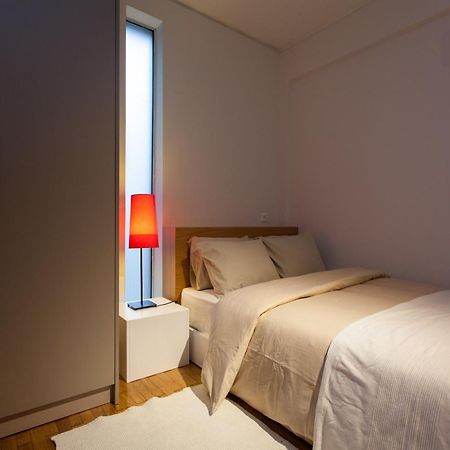 Homz Studios Neapolis Αθήνα Εξωτερικό φωτογραφία